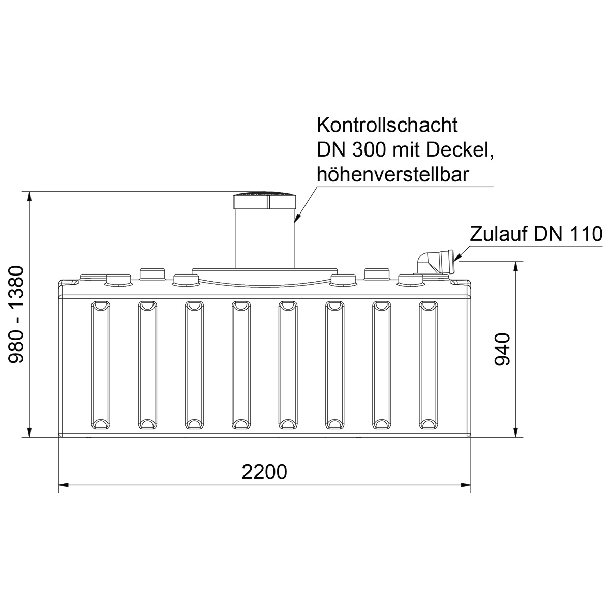abwasserflachtank_AQL_20_AA20F003_seite_2018