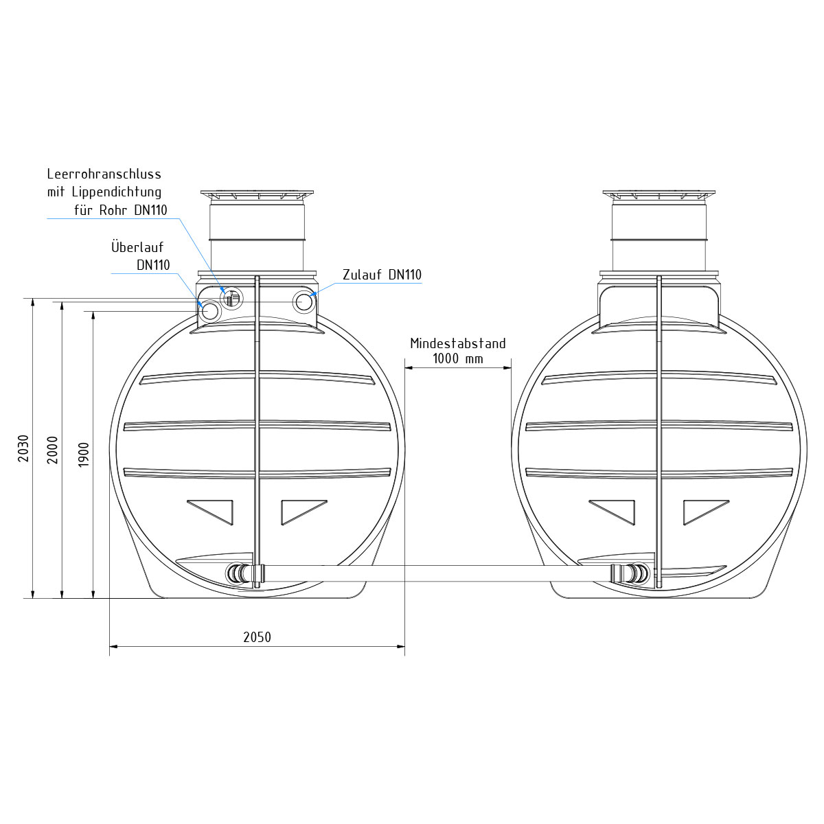 AQa-Line-12000-L-HF-Dom-kurz-200-kg-AD-12-0021-vorne
