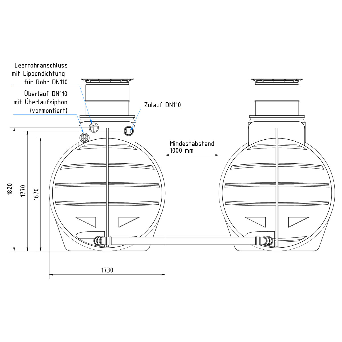 AQa-Line-8900-L-GF-Dom-kurz-200-kg-AD-89-0031-vorne