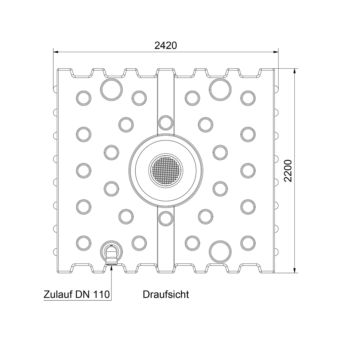 abwasserflachtank_AQL_50_AA500003_draufsicht_2019