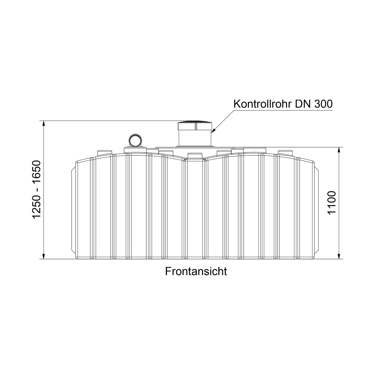 abwasserflachtank_AQL_50_AA500003_vorne_2019