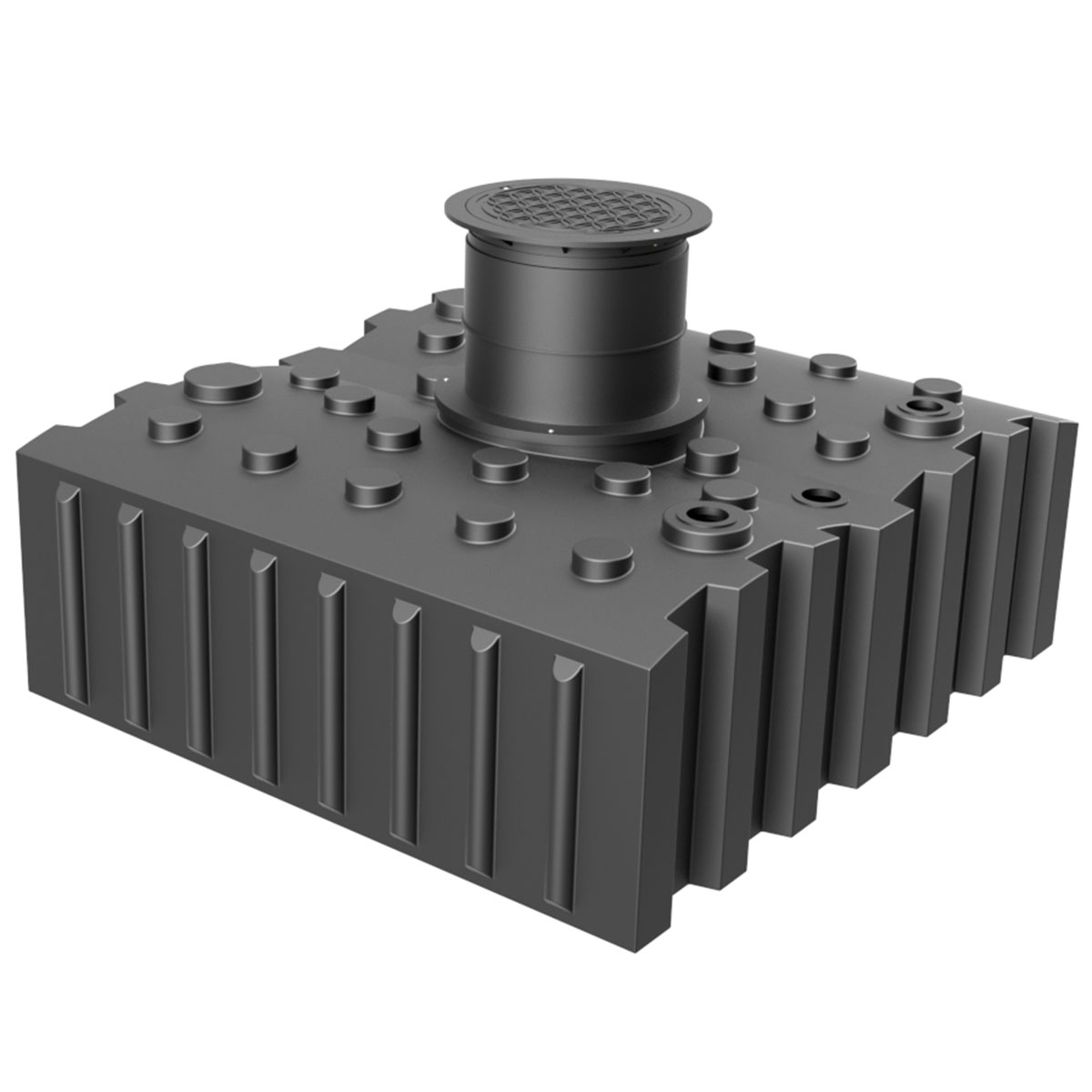 AQaLine-Flachtank-4000-L-oF-Dom-kurz-200-kg-AF410001-2023