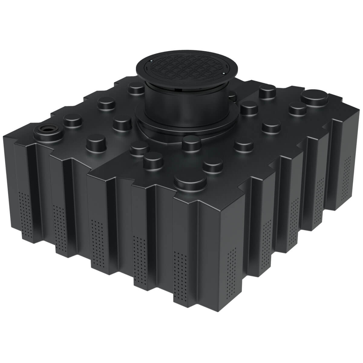 sickerflachtank_AQL_30_FS300001_2022