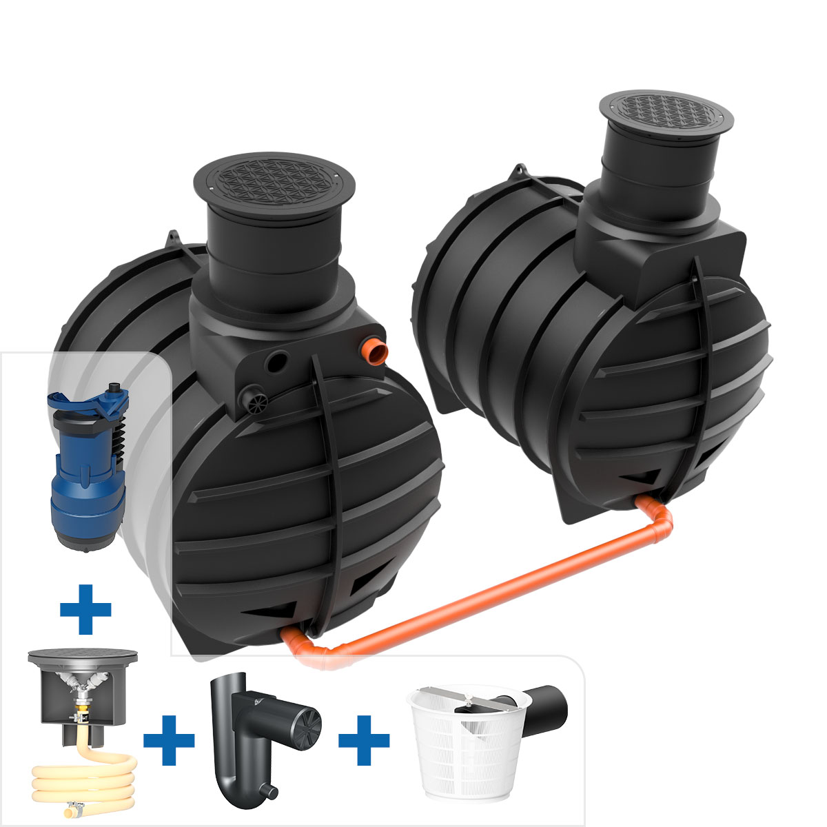 AQaLine-8900-L-GA-Dom-kurz-200-kg-X80-AG890111-2023