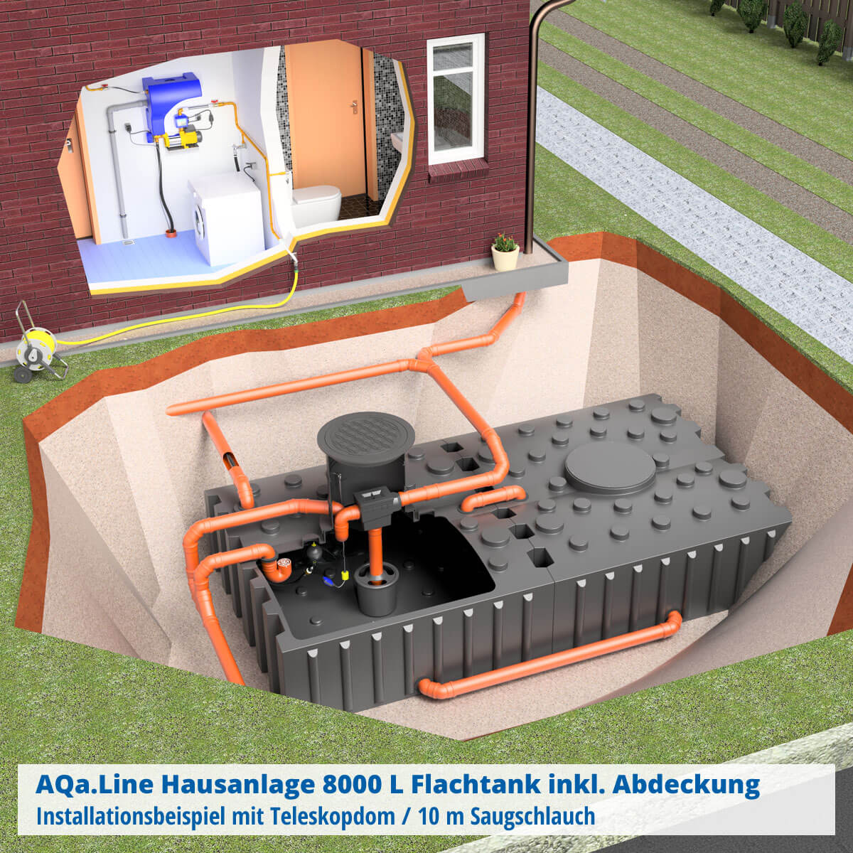 hausanlage_AQL_80_installationsbeispiel_AH80F11X