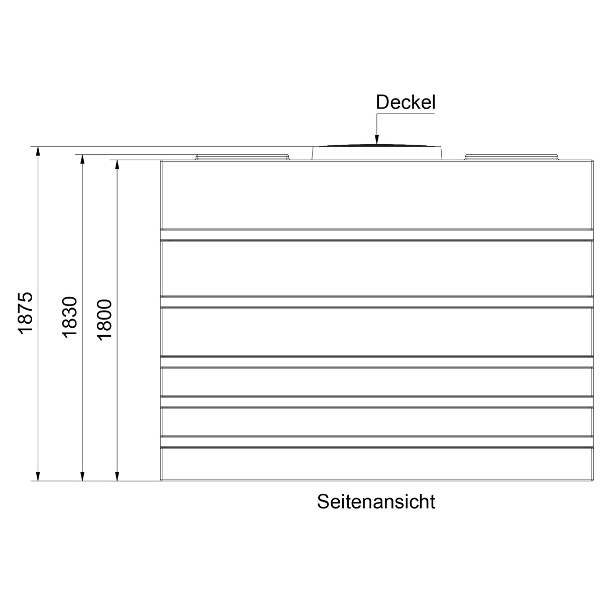 kellertank_AQL_40_AK400001_AK401001_seite