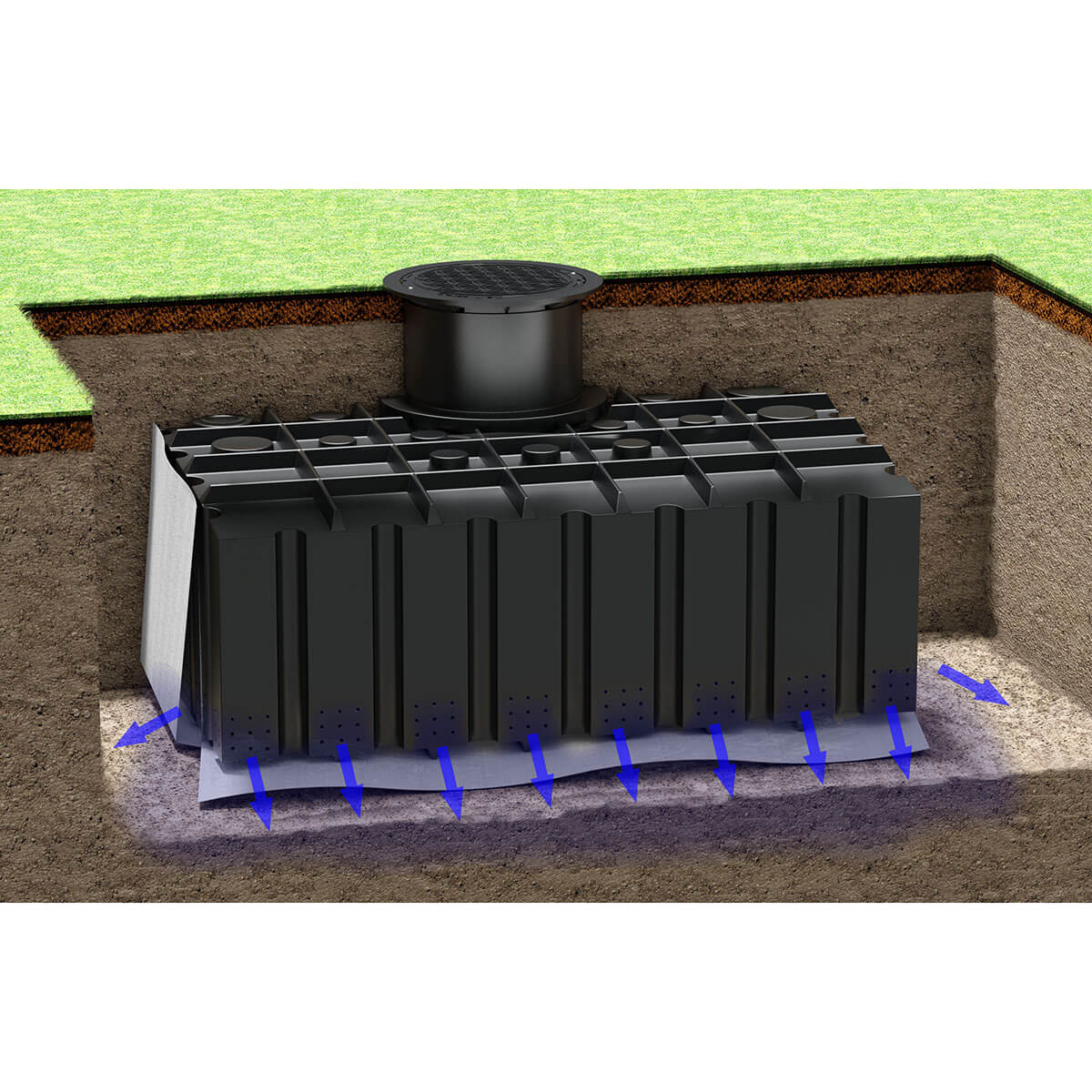 sickerflachtank_AQL_415_funktion