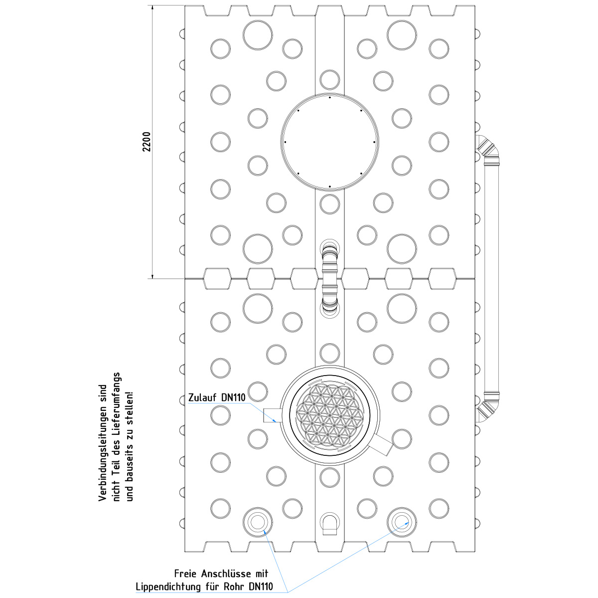 AQa-Line-Flachtank-10000-L-HF-Dom-kurz-200-kg-AF-10-0021-oben