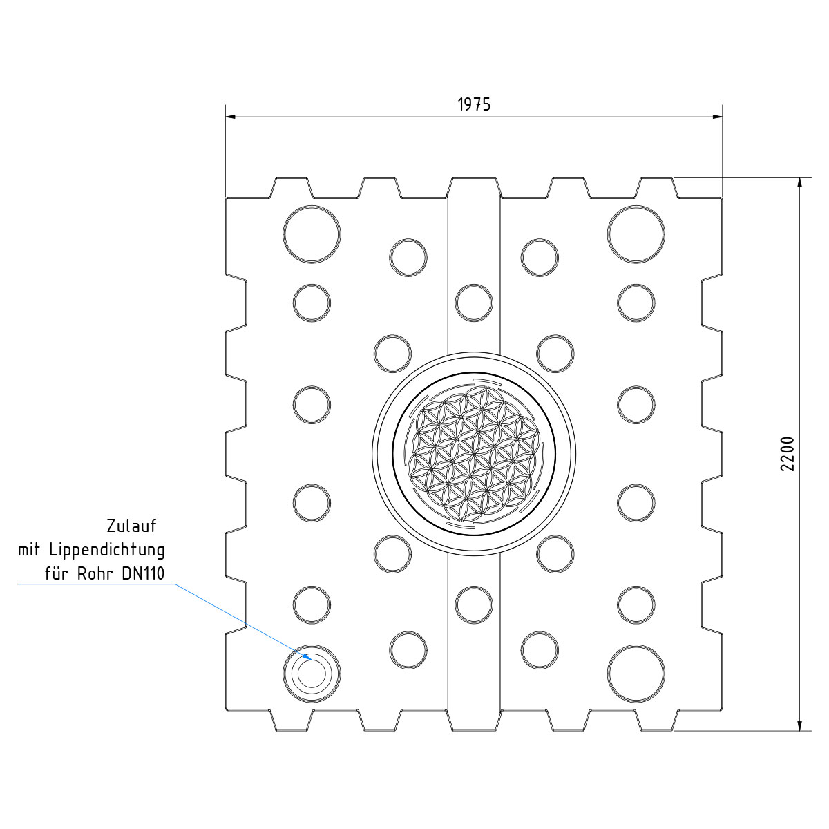AQa-Line-Sicker-Flachtank-3000-L-oF-Dom-kurz-200-kg-FS-30-0001-oben