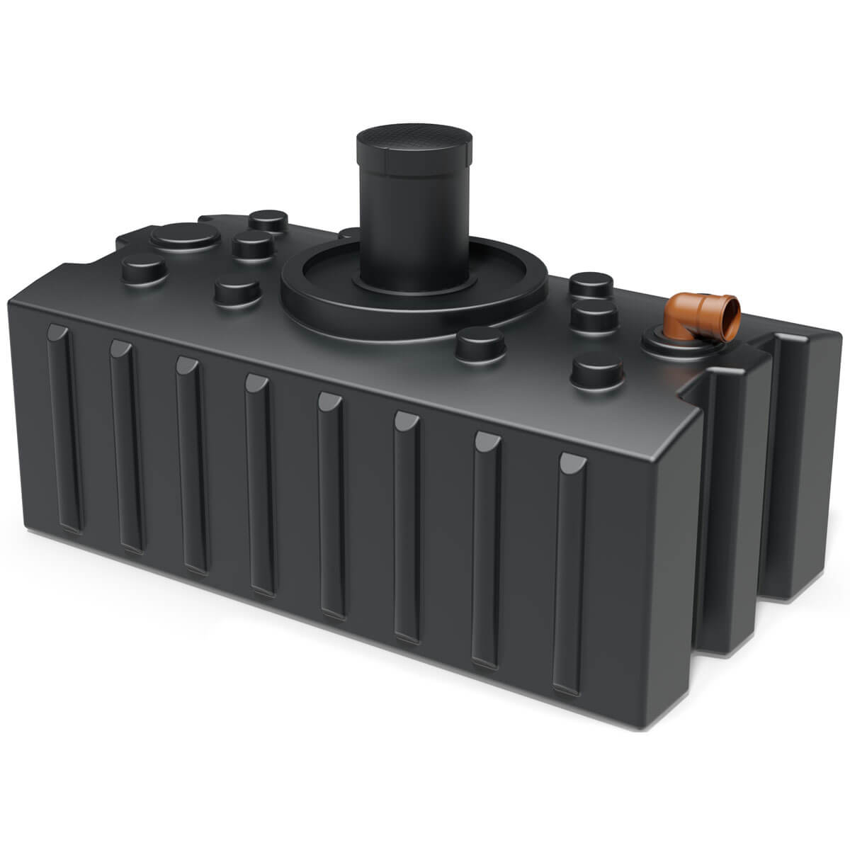 abwasserflachtank_AQL_20_AA20F003_2018