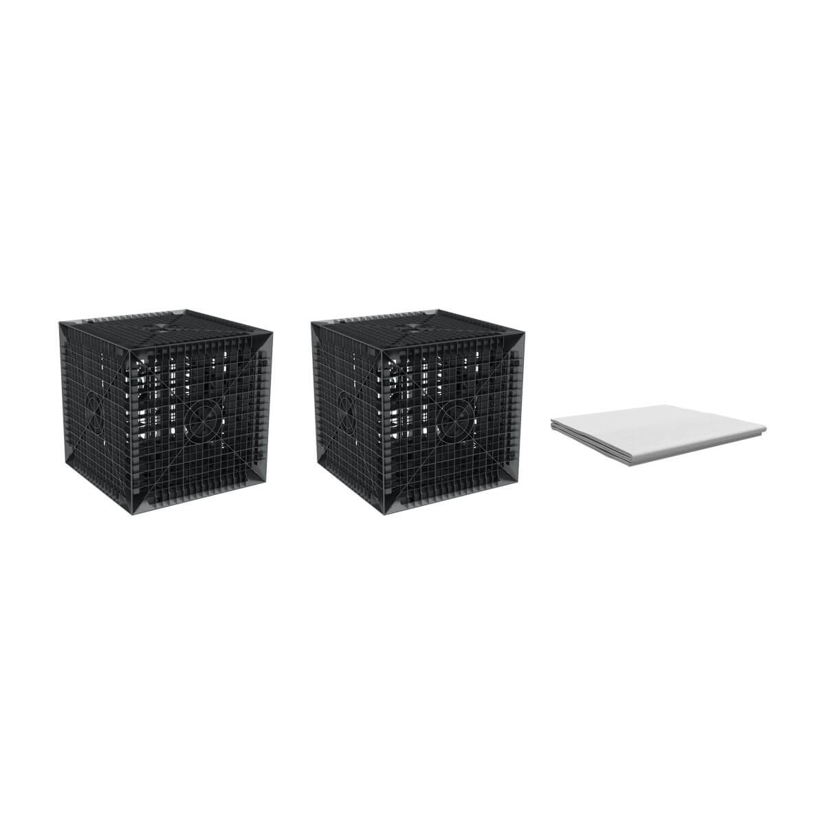 erweiterungsset_gvs_410_3714_1