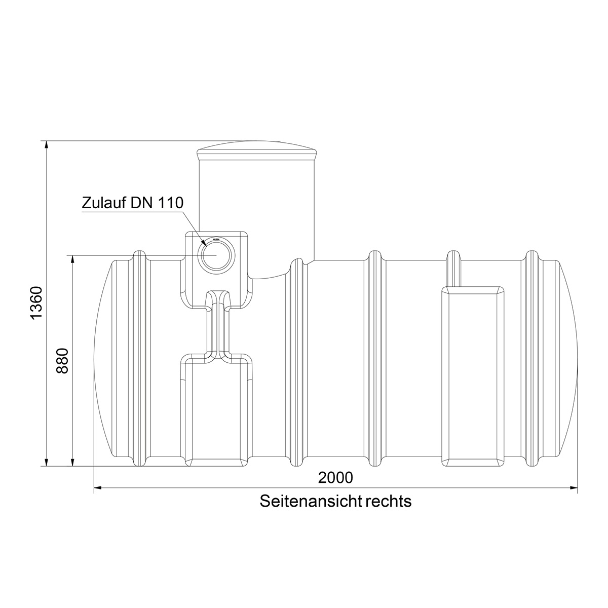 zisterne_AQL_10_AQ100001_seite_rechts_1