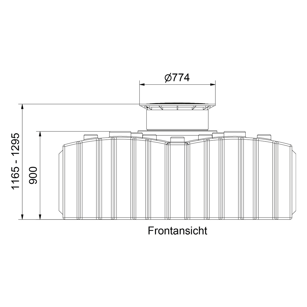trinkwasserflachtank_AQL_415_FT410001_seite_2019