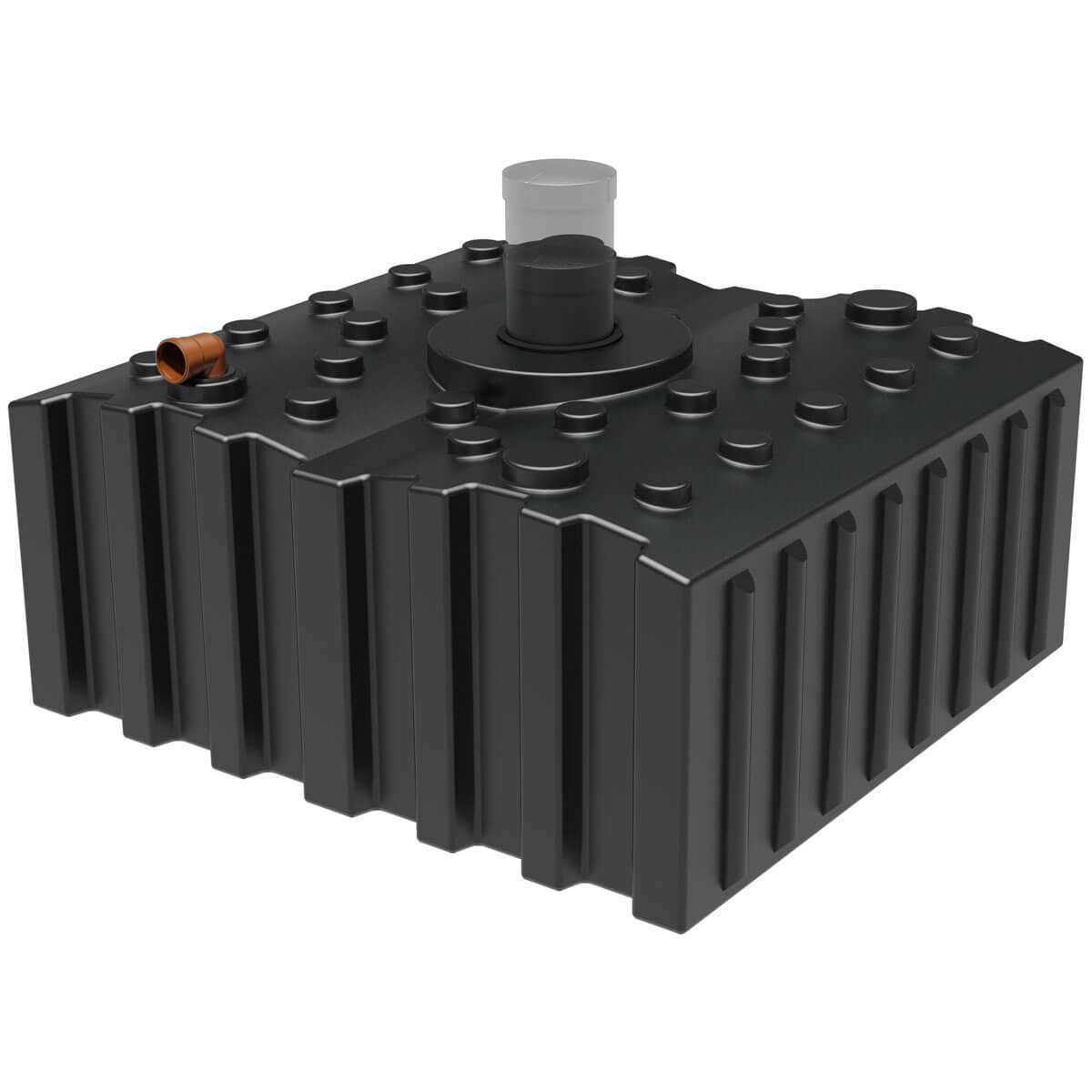 abwasserflachtank_AQL_50_AA500003_2019