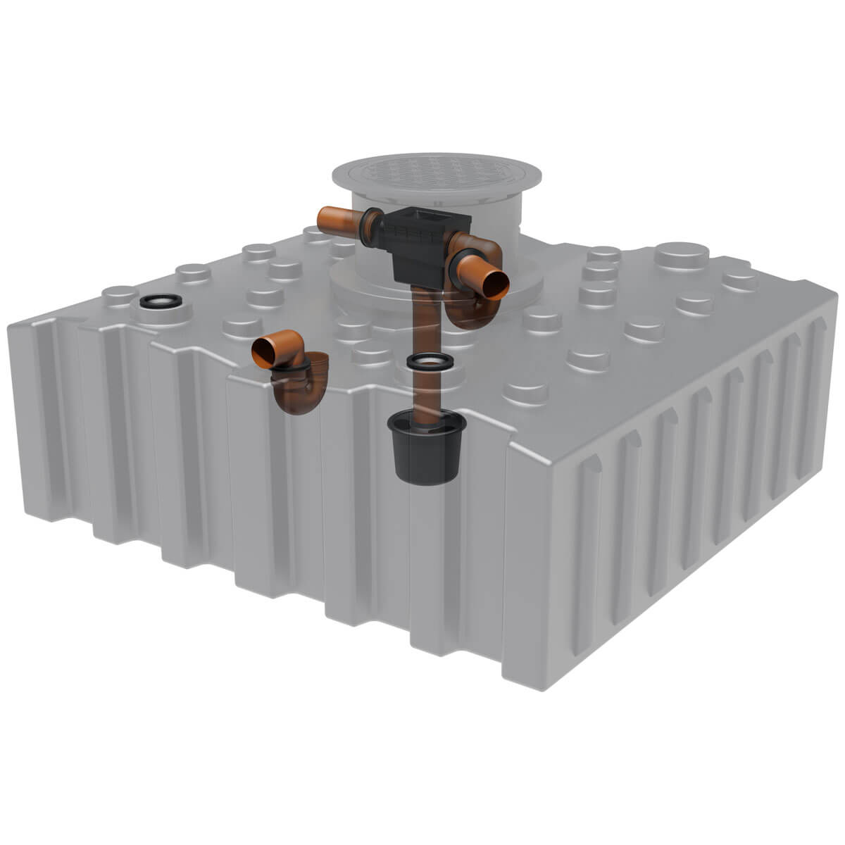 flachtank_AQL_40_AF410021_410121_410221_2019