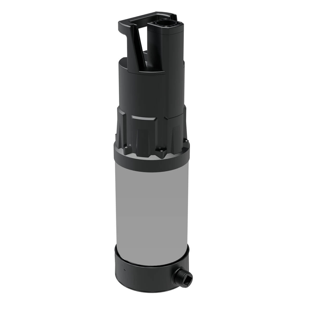 gartenpaket_AQL_tauchdruckpumpe_GAP_X120_b2_2019