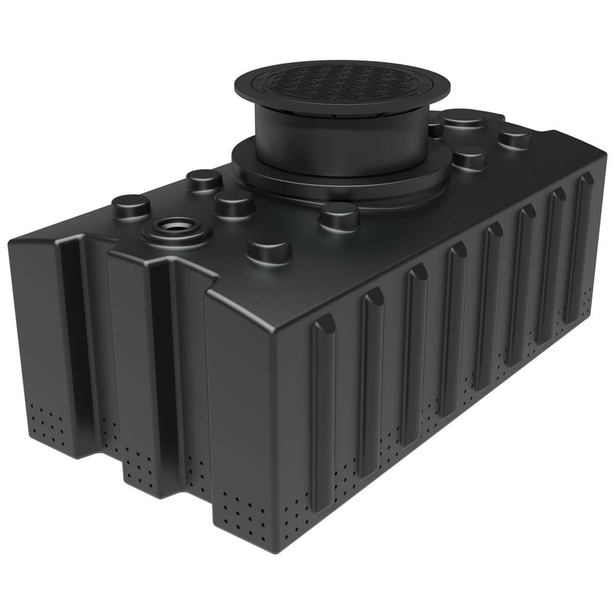 sickerflachtank_AQL_20_FS200001_2020