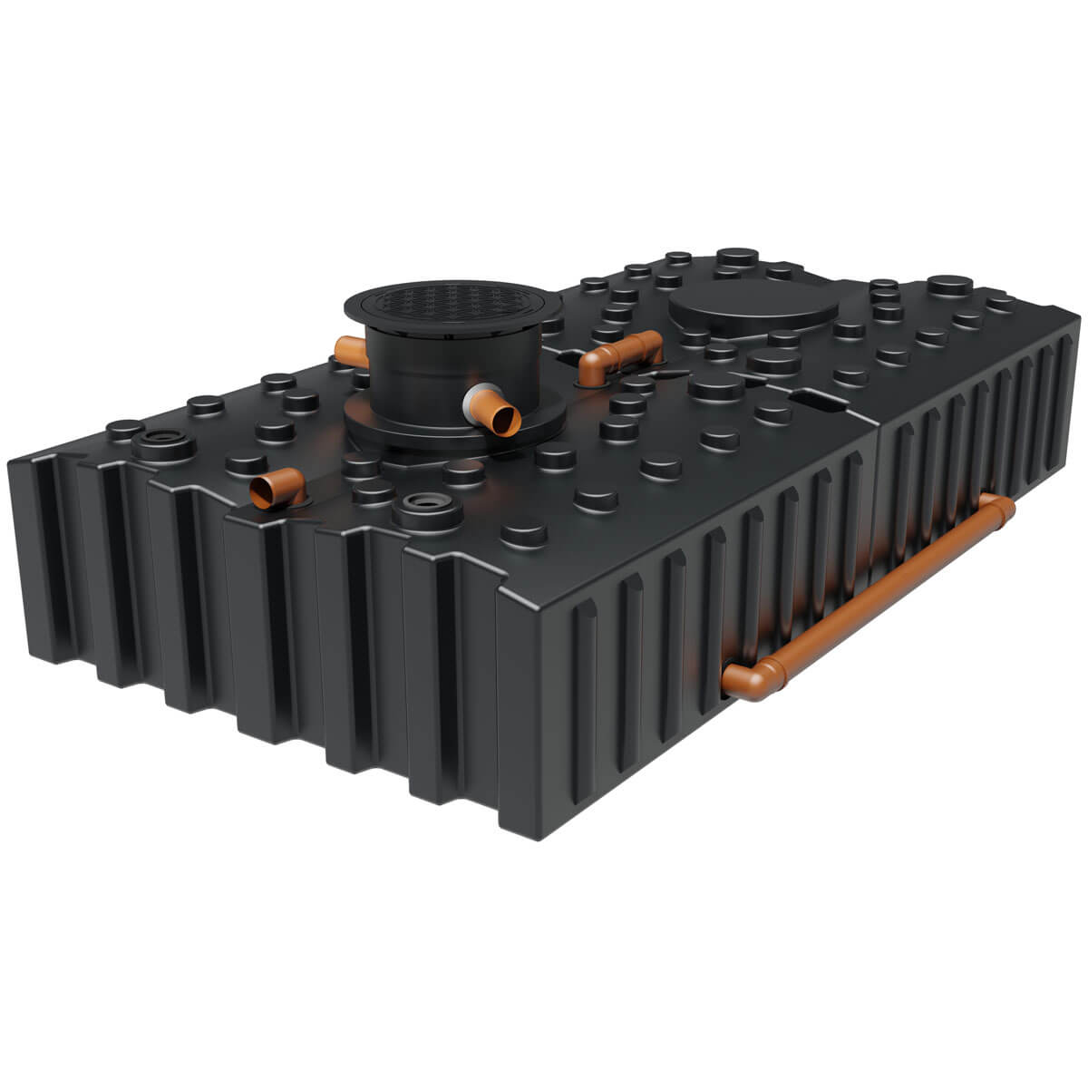 doppelflachtank_AQL_80_b3_AF800021_2019