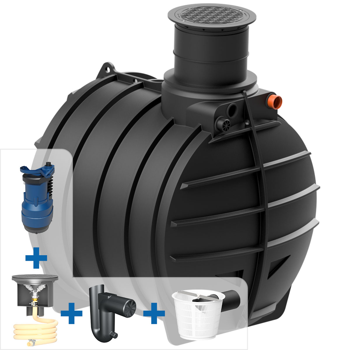 AQaLine-6000-L-GA-Dom-kurz-200-kg-X80-AG600111-2023