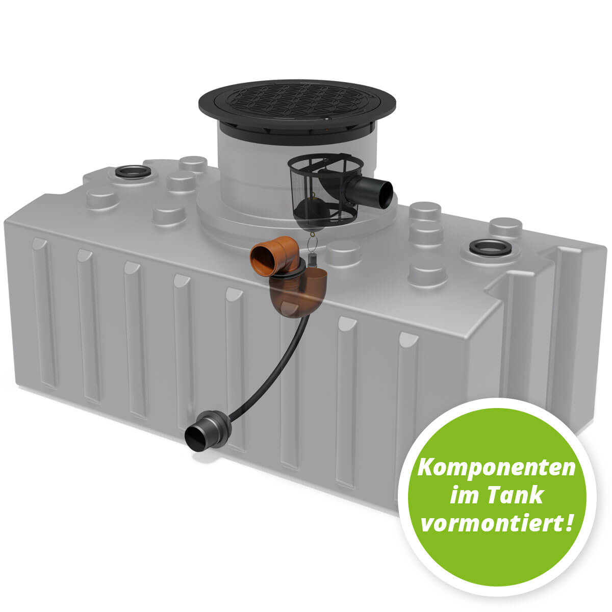 retentionsflachtank_AQL_20_b2_FR201211_2018