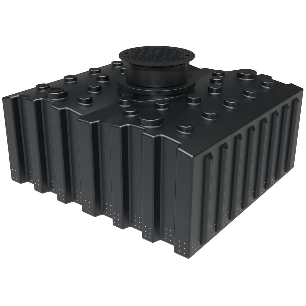 sickerflachtank_AQL_50_FS500001_2020