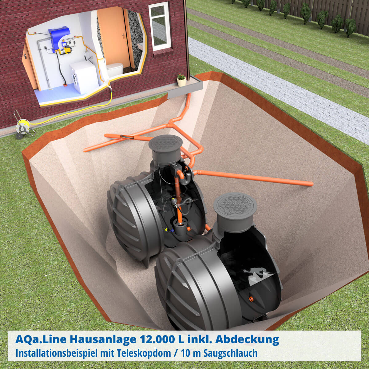 hausanlage_AQL_120_installationsbeispiel_AH12011X