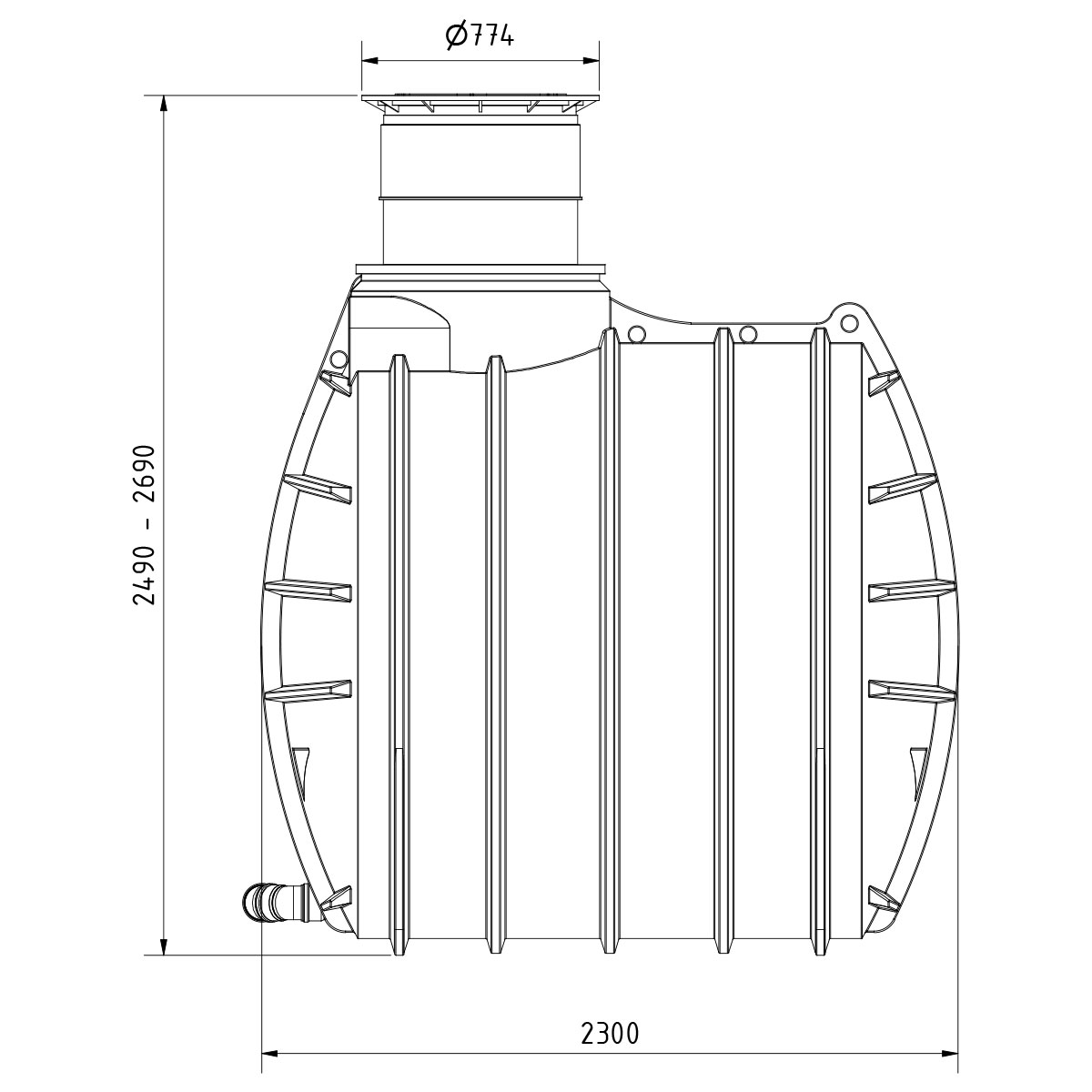 AQa-Line-12000-L-oF-Dom-kurz-200-kg-AD-12-0001-seite