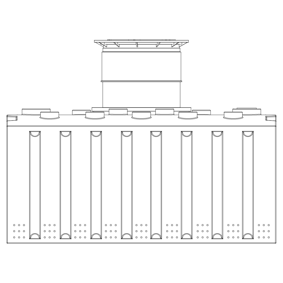 AQa-Line-Sicker-Flachtank-5000-L-oF-Dom-kurz-200-kg-FS-50-0001-seite