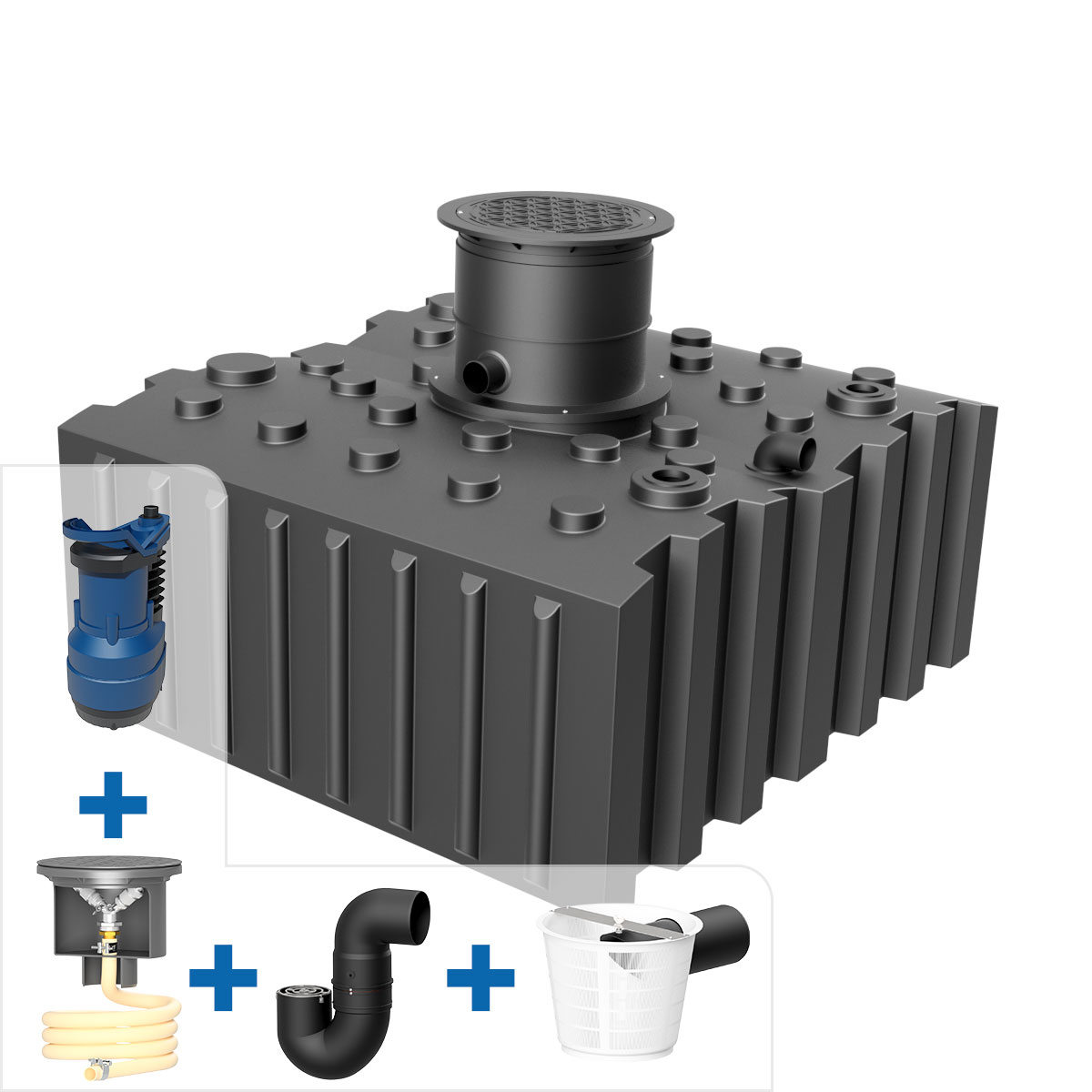 AQaLine-FT-5000-L-GA-Dom-kurz-200-kg-X80-AG50F111-2023