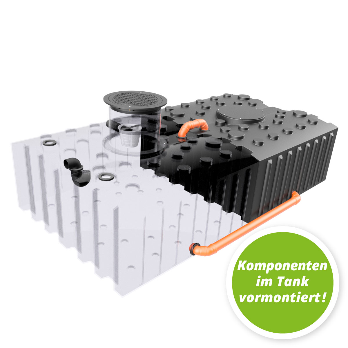 AQaLine-Flachtank-10000-L-GF-Dom-kurz-200-kg-AF100031-b2