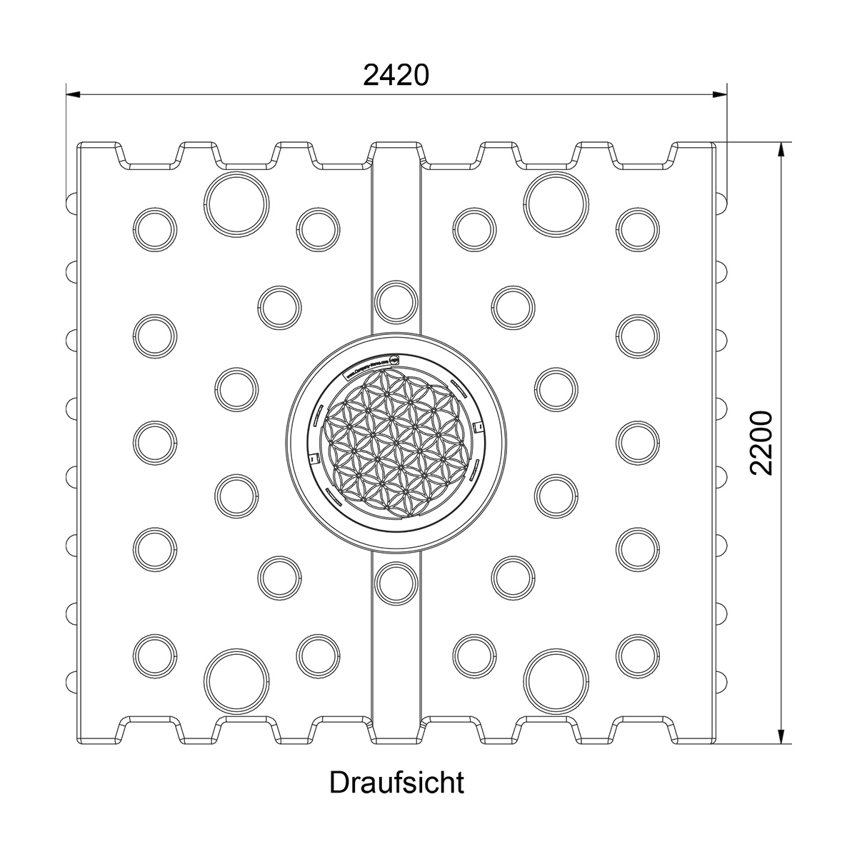 trinkwasserflachtank_AQL_415_FT410001_draufsicht_2019