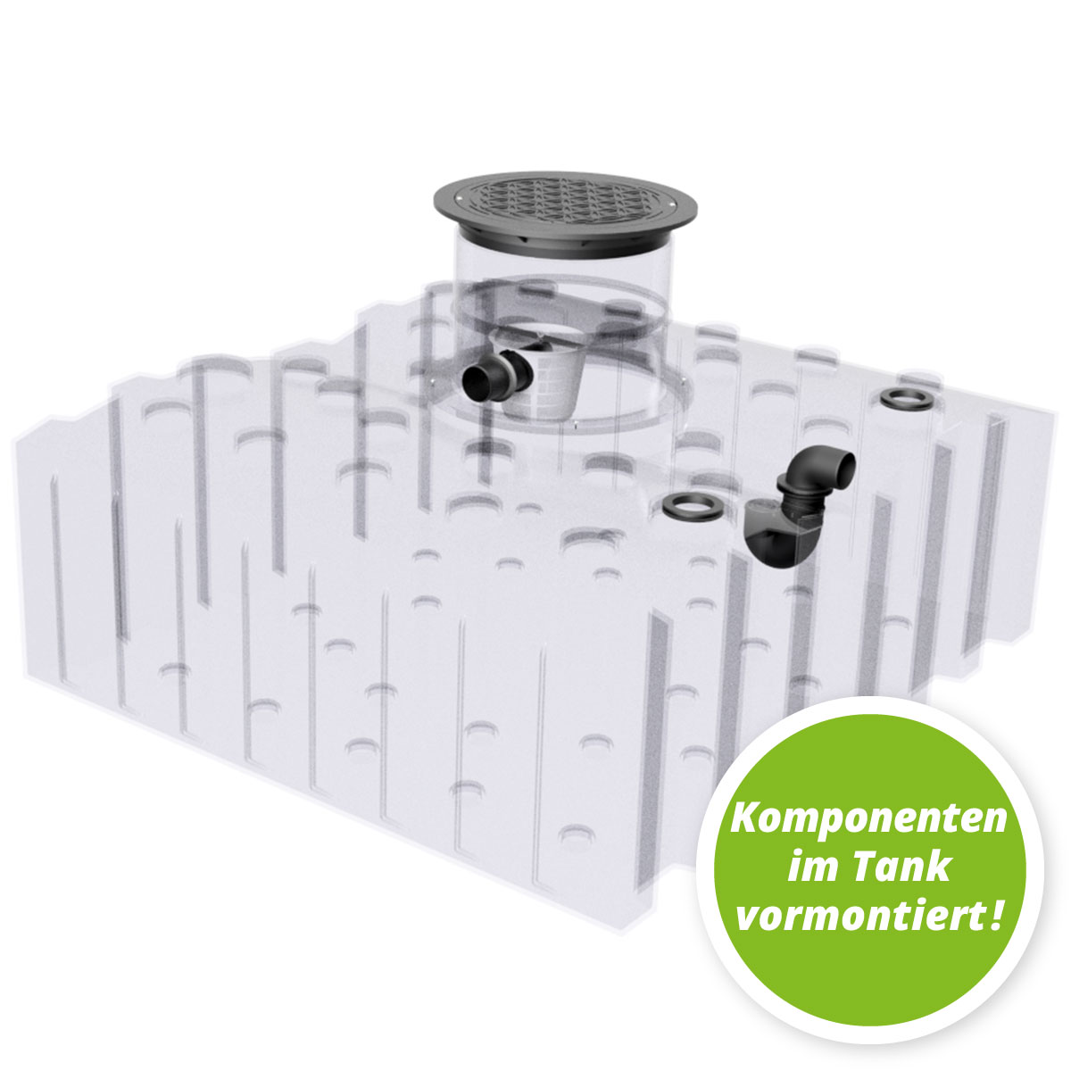 AQaLine-Flachtank-4000-L-GF-Dom-kurz-200-kg-AF410031-b2-2023
