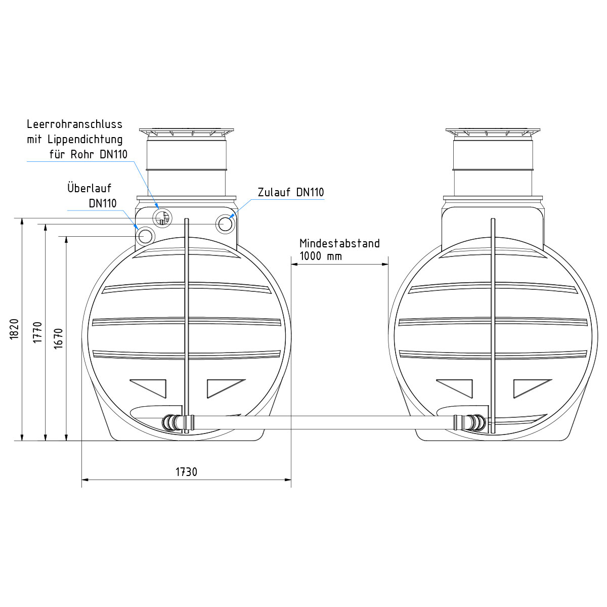 AQa-Line-8900-L-HF-Dom-kurz-200-kg-AD-89-0021-vorne