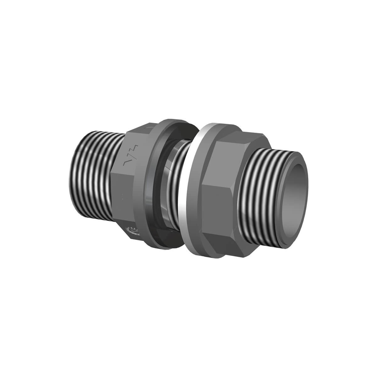 tankdurchfuehrung_gtd_pvc_1zoll_2725