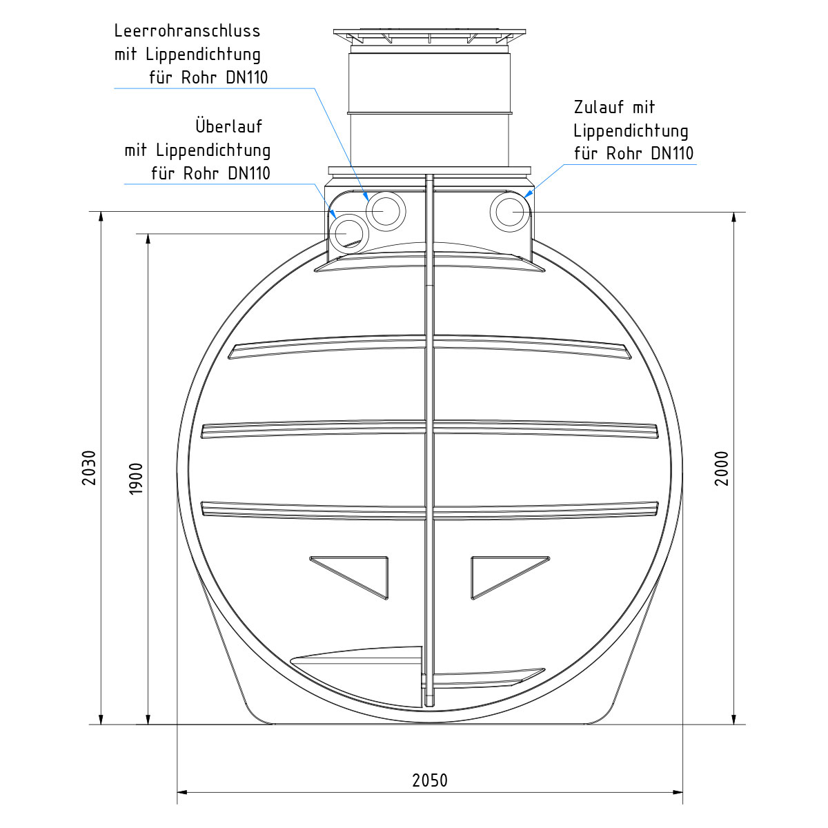 AQa-Line-6000-L-oF-Dom-kurz-200-kg-AQ-60-0001-vorne