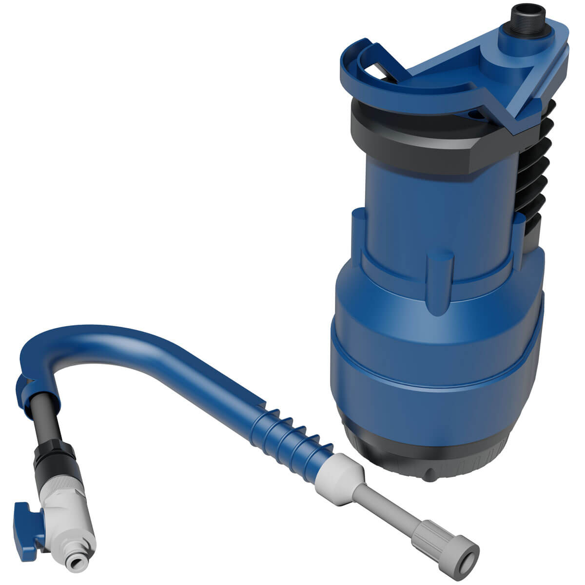 gartenpaket_AQL_tauchdruckpumpe_GAP_X80_b2_2020