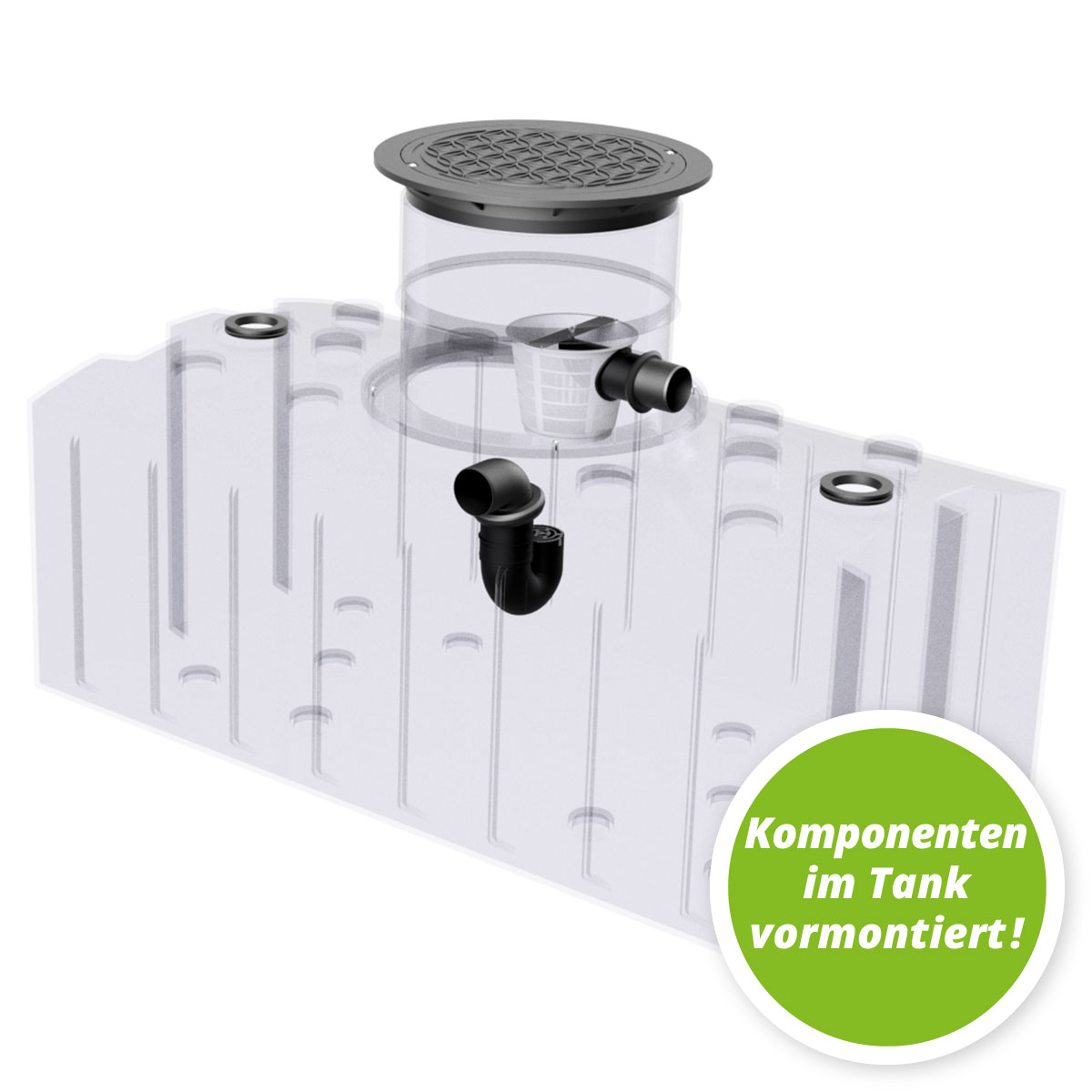AQaLine-Flachtank-2000-L-GF-Dom-kurz-200-kg-AF200031-b2-2023