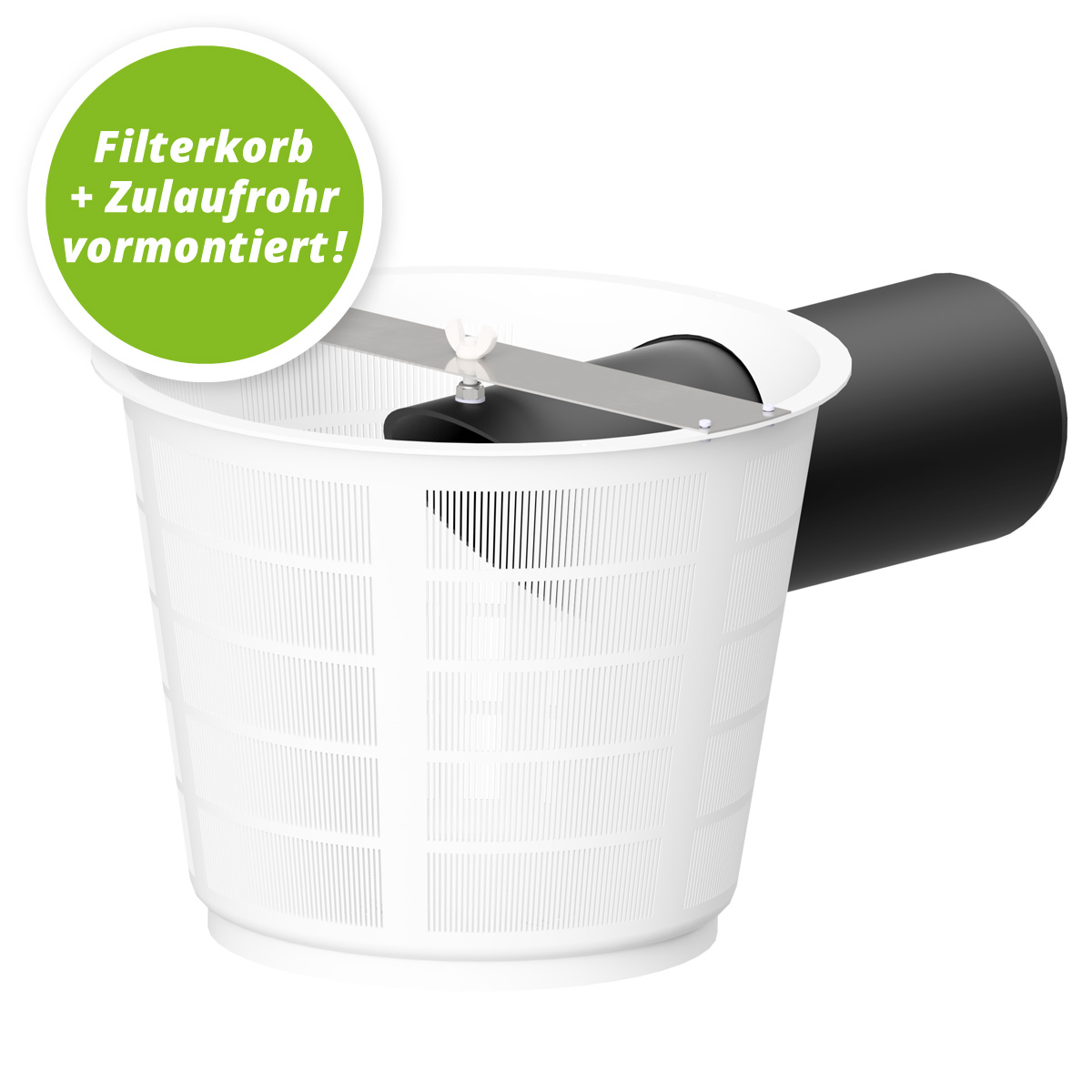 AQaLine-GF-Set-Filterkorb-AG010000-b2