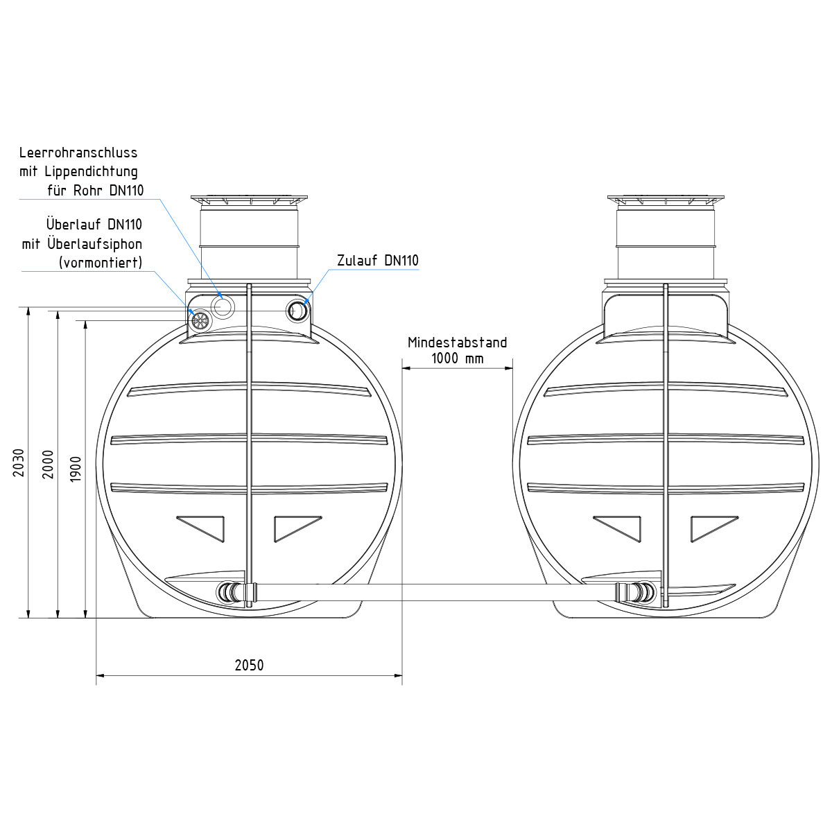 AQa-Line-12000-L-GF-Dom-kurz-200-kg-AD-12-0031-vorne