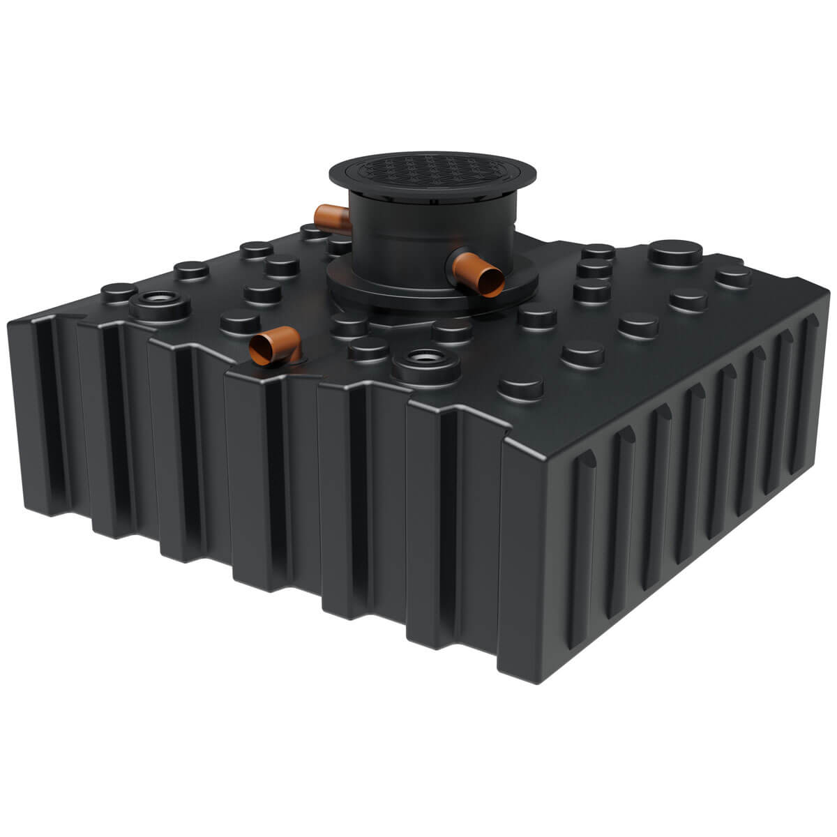 flachtank_AQL_40_b3_AF410021_410121_410221_2019