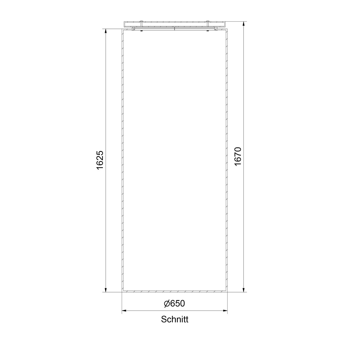 kellertank_AQL_05_AK050001_AK051001_schnitt