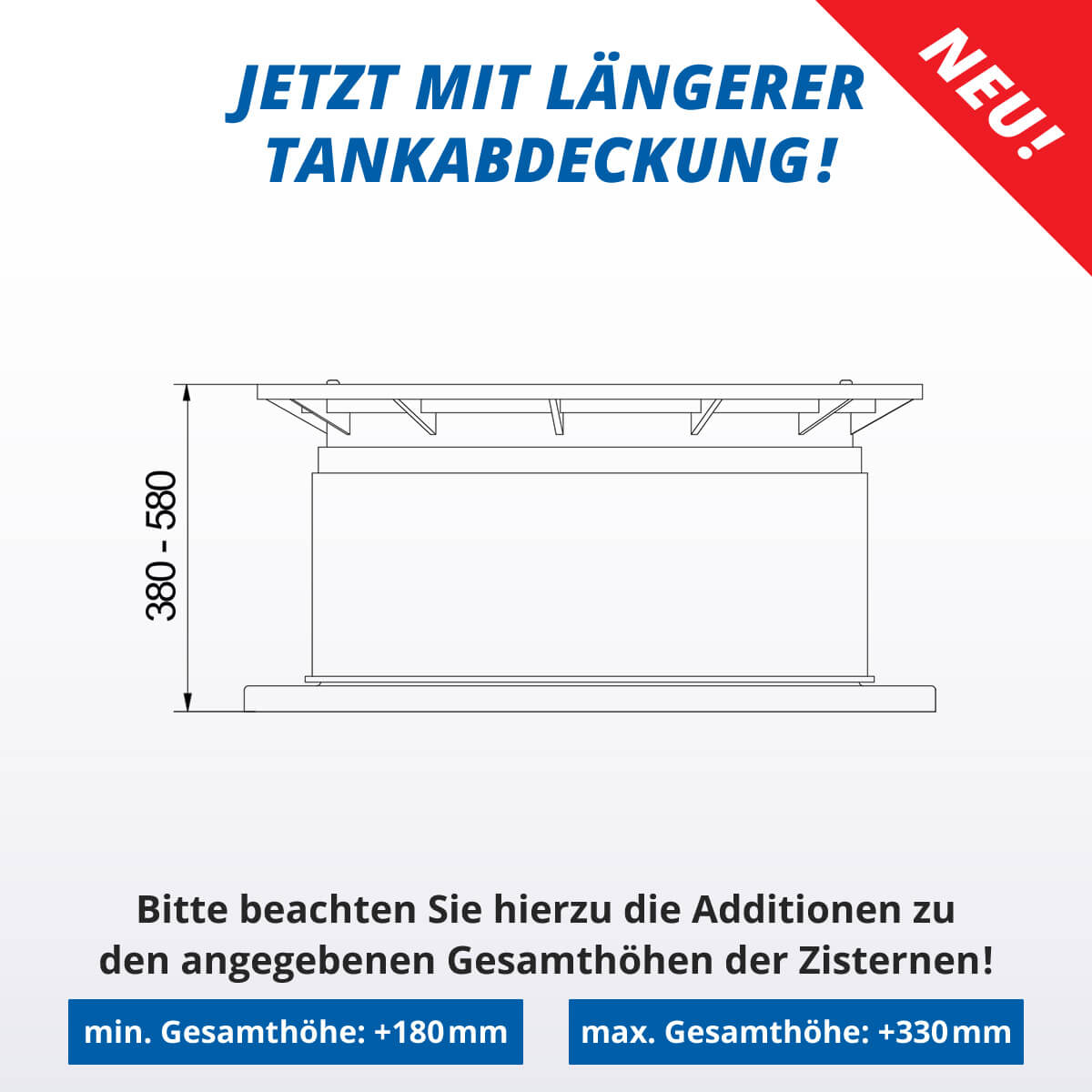 abdeckung_teleskopierbar_AQL_seite_hinweis_2021_6000L