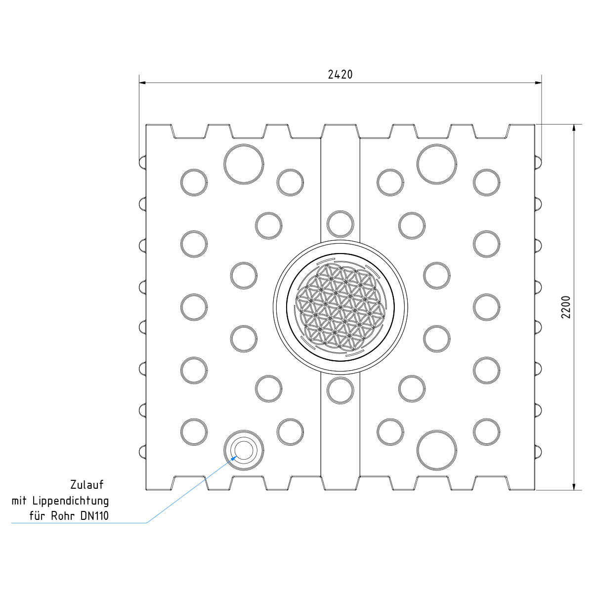 AQa-Line-Sicker-Flachtank-5000-L-oF-Dom-kurz-200-kg-FS-50-0001-oben