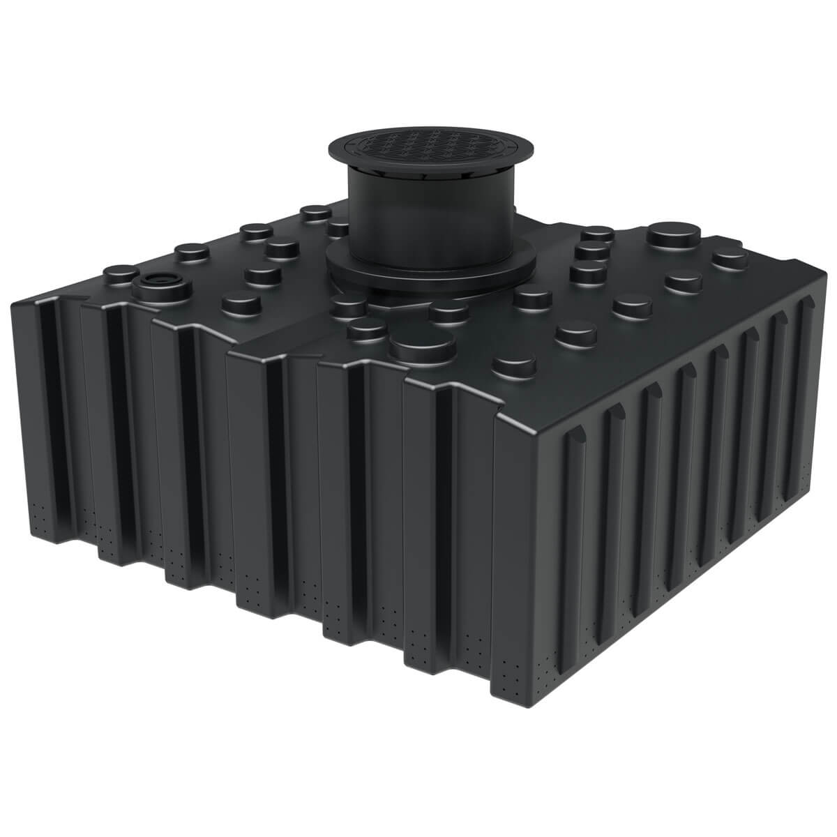 sickerflachtank_AQL_50_FS500002_2020