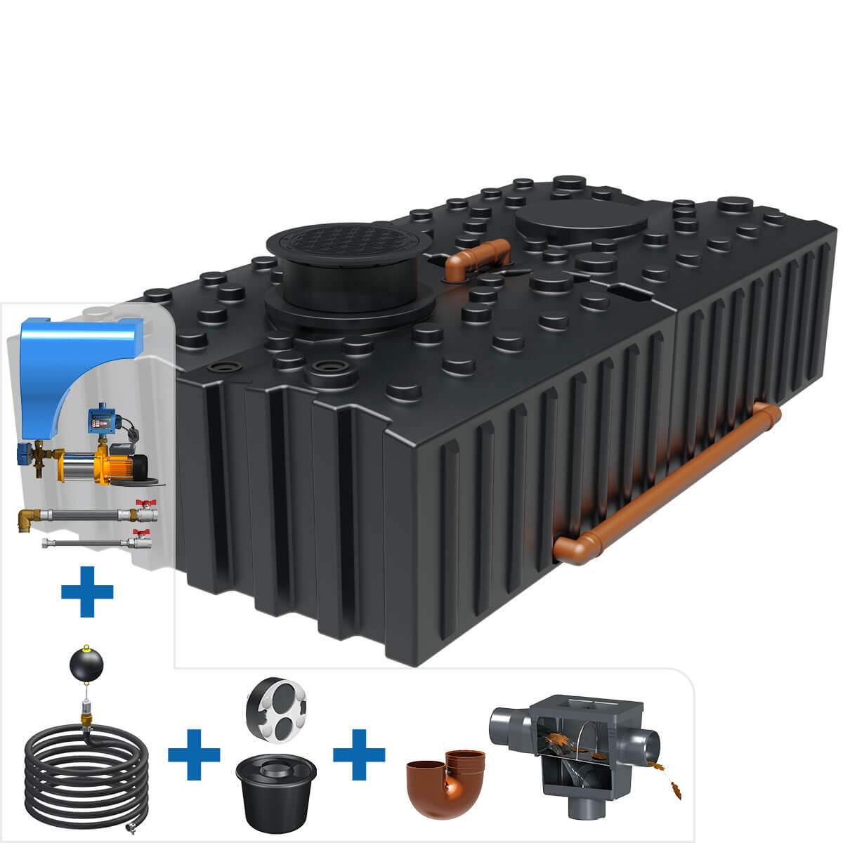 aql-hausanlage-100-AH10F111_2019