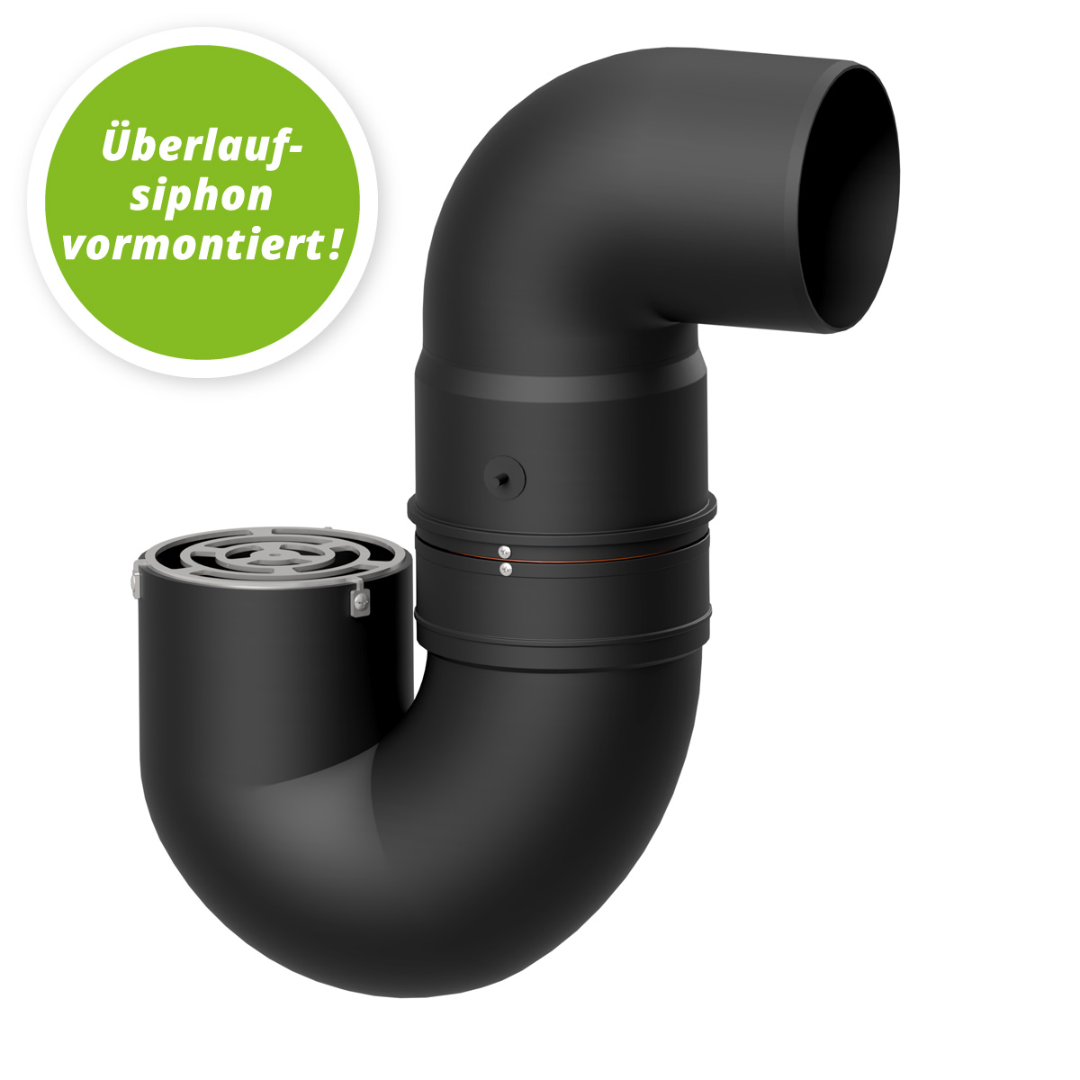 AQaLine-GF-Set-Siphon-FT-AG010000-b2