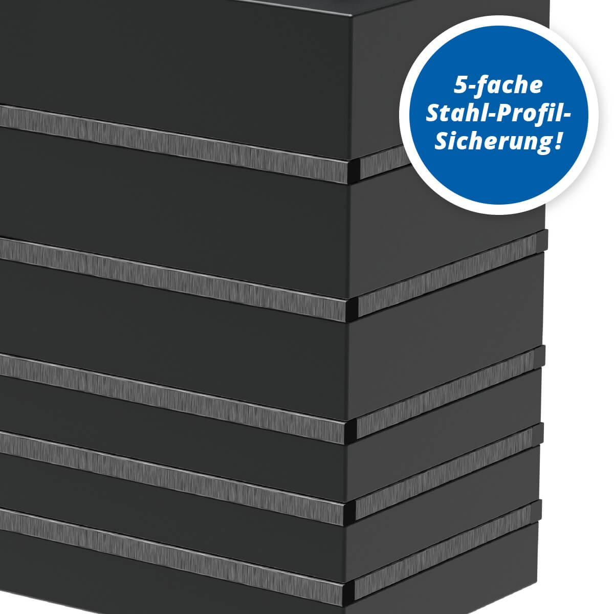 kellertanks_AQL_Vorteile_AK400001