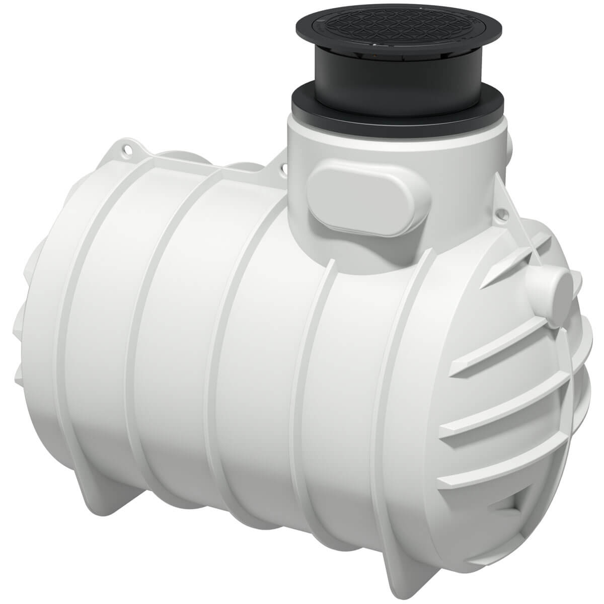trinkwasserzisterne_AQL_34_b2_AT340001_1