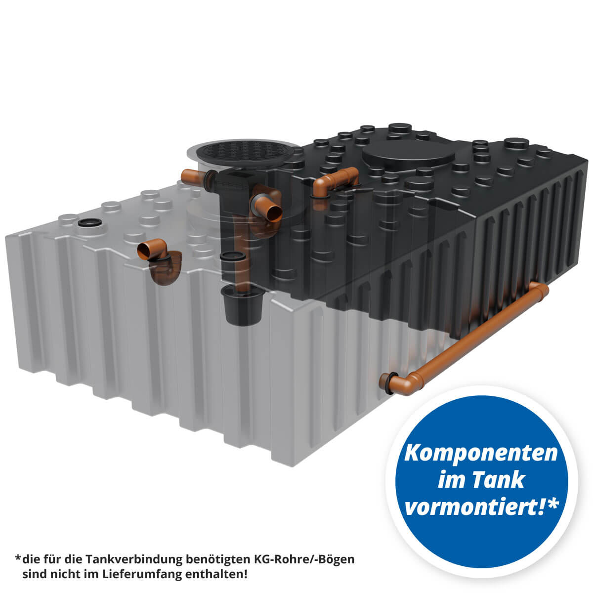 doppelflachtank_AQL_100_b2_AF100021_2019