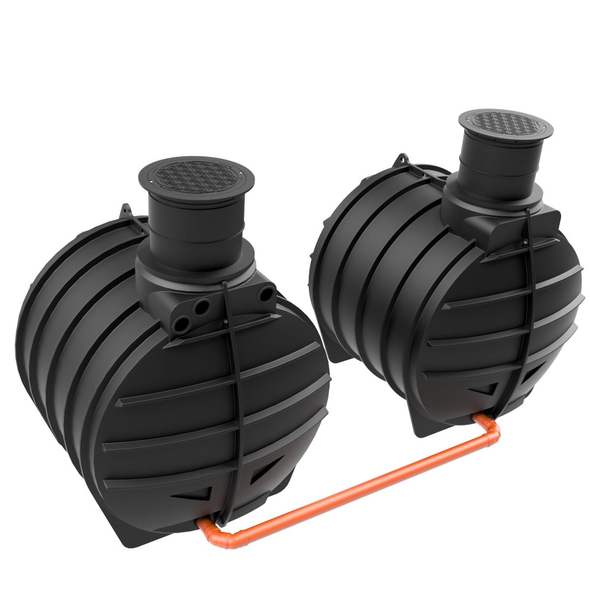 AQaLine-12000-L-oF-Dom-kurz-200-kg-AD120001